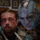 Illustration for article titled Guardians of the Galaxy - Who? An Explainer for Marvel Weirdness
